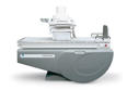 Villa Medical Vision product image 2